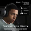 Corsair VIRTUOSO MAX WIRELESS - Carbon - Inalámbrico - Para Vista previa de la imagen del producto 10