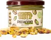 CRÈME DE PISTACHE SANS SUCRE 200 g - GUTE NOOT Voir les images du produit 4