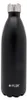 FLSK 1000ml black Trinkflasche Produktbild-Vorschau 1