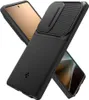 Spigen Optik Armor, Cover, Samsung, Galaxy S25 Ultra, 17,5 Produktbild-Vorschau 12