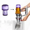 Ersatzfilter für Dyson V12 Slim, HEPA-Filter für Dyson V12 Produktbild-Vorschau 5