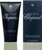 Chopard Wish SG 150ml Podgląd zdjęcia produktu 7