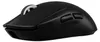 Logitech G PRO X SUPERLIGHT 2, droite, optique, RF sans Voir les images du produit 14