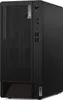 Lenovo ThinkCentre M90t Tower 12HM000MGE - Intel i7-13700 Voir les images du produit 3