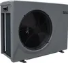 Poolex Swimmingpool Wärmepumpe "Silverline Full Inverter Produktbild-Vorschau 2