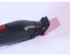 Remington G12 Graphite Voir les images du produit 6