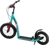 STAR SCOOTER Tretroller Kinderroller ab 8 Jahre | 16 Zoll Produktbild-Vorschau 4