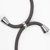 TWIST-Case + TWIST-Cord für Samsung Galaxy A10, Farbe:Cool Produktbild-Vorschau 4