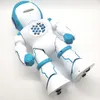 Lexibook Powerman Kid - Pädagogischer und zweisprachiger Produktbild-Vorschau 11
