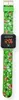 Zegarek LED KIDS LICENSING Minecraft - Oficjalny Produkt Produktbild-Vorschau 9