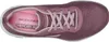 Skechers Flex Appeal 4.0 Trainingsschuh Rosa Produktbild-Vorschau 49