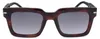 Carrera Carrera 316/S EX4/9OGlasdurchmesser: 52 Produktbild-Vorschau 3