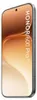 HONOR HONOR 600 Pro 5G Schwarz 12 Gigabyte 512 Gigabyte Produktbild-Vorschau 9