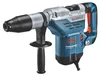 Martello Perforatore Sds-Max 1150W 8,8J (Gbh 5-40 Dce) Anteprima dell’immagine prodotto 2