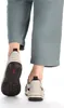 Rieker Damen offener Slipper 42 Produktbild-Vorschau 31