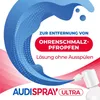 AUDISPRAY ultra Ohrenspray 20ml PZN 15251630 Produktbild-Vorschau 9