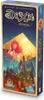 Dixit 6/Memories (rozšíření) - Rodinná hra Náhled obrázku produktu 5
