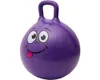 Johntoy 29386 gelber Hüpfball Skippy Ball Produktbild-Vorschau 7