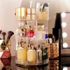 Verk 24094: Großer, drehbarer Kosmetik-Organizer Produktbild-Vorschau 13