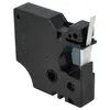 vhbw Schriftband-Kassette kompatibel mit Dymo LabelManager Produktbild-Vorschau 9