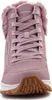 Skechers UNO RUGGED Fall Air 167274-BLSH blush - EU 39 Produktbild-Vorschau 35