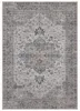 Carpetsale24 Tapis lavable vintage tapis court salon Voir les images du produit 8
