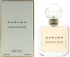 Carven Dans Ma Bulle parfémovaná voda ve spreji 100 ml Náhled obrázku produktu 2
