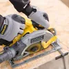 Stanley Handkreissäge FME301-QS (FME301-QS) Produktbild-Vorschau 7