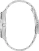 Guess - GW0265G10 - Armbanduhr - Herren - Quarz - Produktbild-Vorschau 3