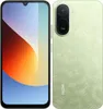 Xiaomi Redmi A7 Pro 17,5 cm (6.9") Dual-SIM 4G USB Typ-C 4 Produktbild-Vorschau 9