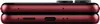 Motorola Razr 60 Ultra 16/512 Go 5G Rouge Rio Voir les images du produit 23