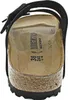 Birkenstock - Arizona vernice - nero Anteprima dell’immagine prodotto 54