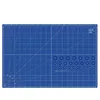 Texi Podložka na rezanie 90 x 60 cm Blue Náhľad obrázku produktu 1