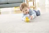 Fisher-Price Loopbal (klassiek model) Productafbeelding-voorbeeld 4