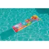Bestway Bestway Fashion nafukovací matrace 183x69 cm, různá Náhled obrázku produktu 79