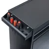 FCH Werkzeugschrank aus Metall, Kombi-Rollschrank mit Produktbild-Vorschau 8
