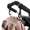 Lässig 1103010708, 170 mm, 300 mm, 360 mm, 1,24 kg Produktbild-Vorschau 13