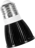 Repti-Zoo LED UVB Lampe Tropical - LED UVB 5.0 tropische Produktbild-Vorschau 2