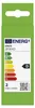 LED Lampe Filament Candle / E14 / 1,8 W (25 W) / 250 lm / Neutral Weiß Produktbild-Vorschau