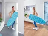 Žehlicí prkno Air Board Compact M Náhled obrázku produktu 4