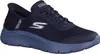 Damen Skechers Slip-ins: GO WALK Flex-Grand Entry Produktbild-Vorschau 8