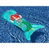 Materasso gonfiabile Bestway® Disney® Little Mermaid 158 x Anteprima dell’immagine prodotto 22