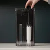 Filtro per l'acqua KitchenAid per macchine da caffè KESWF, Anteprima dell’immagine prodotto 1