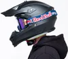 RedBull SPECT WHIP-001, 1 g Produktbild-Vorschau 6
