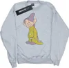 Disney - Sweatshirt für Herren BI48878 (XXL) (Grau) Produktbild-Vorschau 1