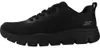 SKECHERS BOBS B LITE Čierna Náhľad obrázku produktu 2