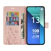 Hülle Xiaomi Redmi Note 13 4G, Handy Tasche Handyhülle Produktbild-Vorschau 6