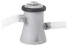 Pompa Esterna Con Filtro A Cartuccia Per Piscine Fino 6.500 Anteprima dell’immagine prodotto 2
