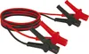 Einhell Starthilfekabel BT-BO 25/1 A Produktbild-Vorschau 1
