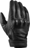 Spirit Motors Mad Jagger Lederhandschuh, Touchscreen, Produktbild-Vorschau 1